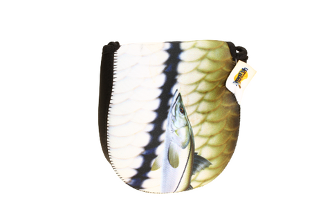 Sportfish Snook Spinner Cover