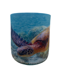 SportFish Boat Caddy - Turtle