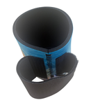 SportFish Boat Caddy - Turtle