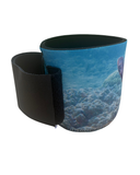 SportFish Boat Caddy - Turtle