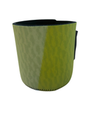 SportFish Boat Caddy - Mahi