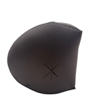 Custom Hooker Electric Reel Cover MD - 50/70/80