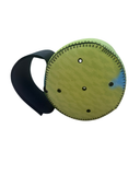 SportFish Boat Caddy - Mahi