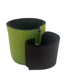 SportFish Boat Caddy - Mahi
