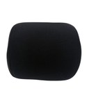 Custom Hooker Electric Reel Cover (XL 130)