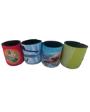 SportFish Boat Caddy - Florida Flag
