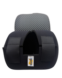 SportFish SeaPower 1200 Reel Cover- Custom