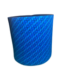 SportFish Boat Caddy - Blue Carbon