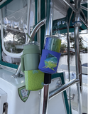 SportFish Boat Caddy - Mahi