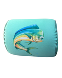 Mahi Dolphin Conventional Reel Cover