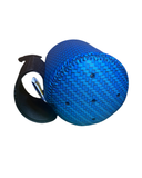 SportFish Boat Caddy - Blue Carbon