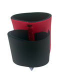 SportFish Boat Caddy - Florida Flag