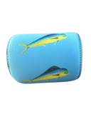 Mahi Dolphin Conventional Reel Cover