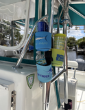 SportFish Boat Caddy - Custom