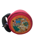 SportFish Boat Caddy - Florida Flag