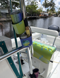 SportFish Boat Caddy - Mahi