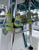 SportFish Boat Caddy - Custom