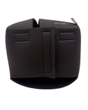 Custom Hooker Electric Reel Cover (Small 16 / 20 / 30)