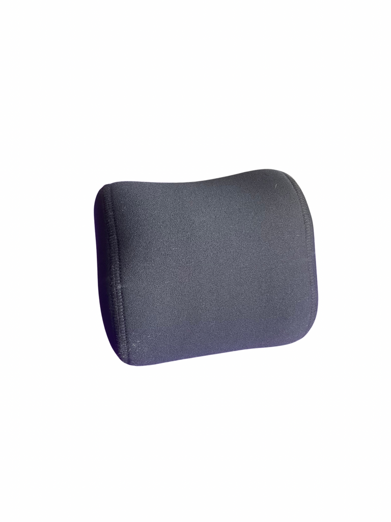 daiwa electric reel cover NEO US Built for years of tough duty Daiwa Semi-Hard Reel Cover (A)