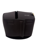 Custom Hooker Electric Reel Cover MD - 50/70/80