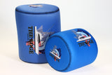 SportFish SeaPower 1200 Reel Cover- Custom