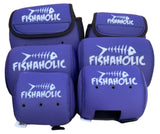 Sportfish Spinner Cover- Custom