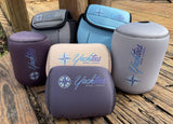 Sportfish Spinner Cover- Custom