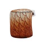 Redfish Conventional Reel Cover
