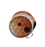 Redfish Conventional Reel Cover