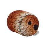 Redfish Conventional Reel Cover