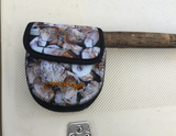 SportFish Fly Reel Cover- Custom
