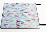 Utility Mat -Summer Designs