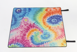 Utility Mat -Summer Designs