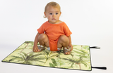 Utility Mat -Summer Designs