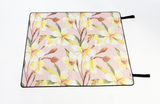 Utility Mat -Summer Designs