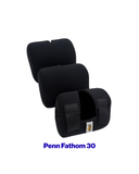 Penn Fathom 30, 50/80