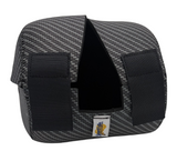 SportFish SeaPower 1200 Reel Cover