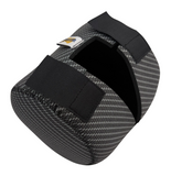 SportFish SeaPower 1200 Reel Cover