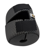 SportFish SeaPower 1200 Reel Cover