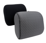Small Electric Reel Cover- Black or Gray Carbon Fiber Design