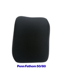 Penn Fathom 30, 50/80