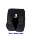 Penn Fathom 30, 50/80