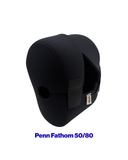 Penn Fathom 30, 50/80