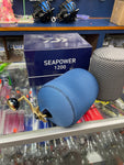 SportFish SeaPower 1200 Reel Cover