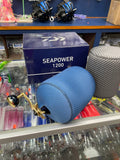 SportFish SeaPower 1200 Reel Cover