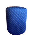 SportFish SeaPower 1200 Reel Cover
