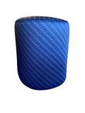 SportFish SeaPower 1200 Reel Cover