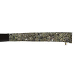 Camo Bass Rod Cover