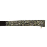 Camo Bass Rod Cover
