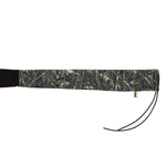 Camo Crappie Rod Cover
